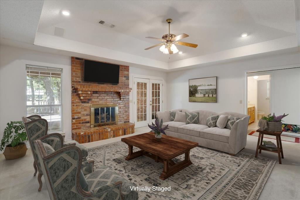 Beaver Creek #2 - Residential