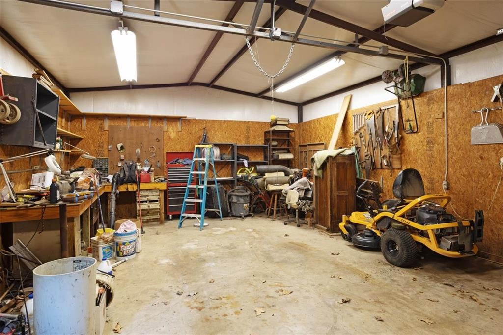 Beaver Creek #2 - Residential