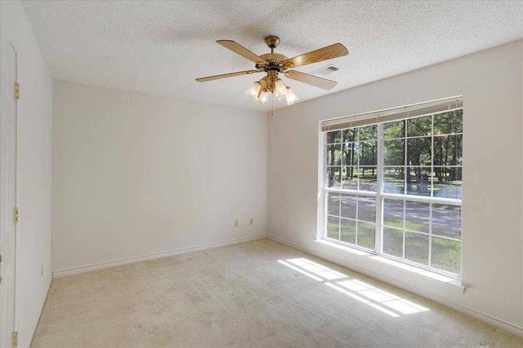 Beaver Creek #2 - Residential