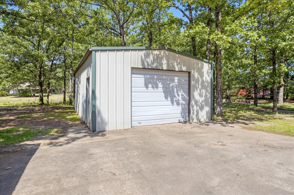 Beaver Creek #2 - Residential