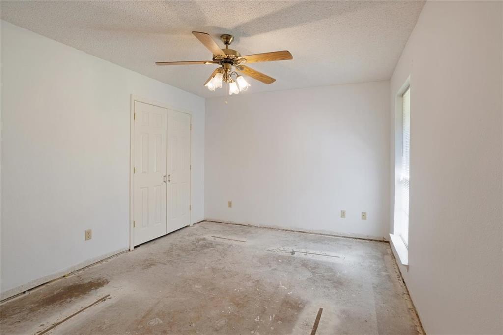 Beaver Creek #2 - Residential