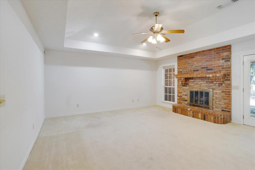 Beaver Creek #2 - Residential