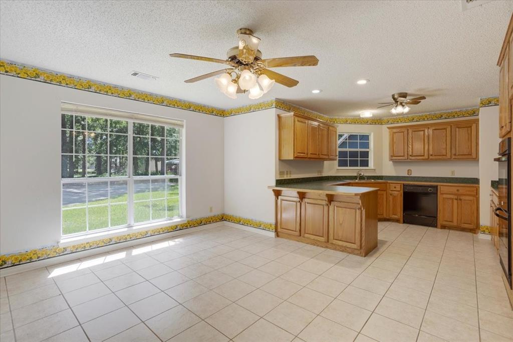 Beaver Creek #2 - Residential