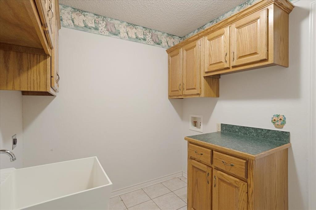 Beaver Creek #2 - Residential