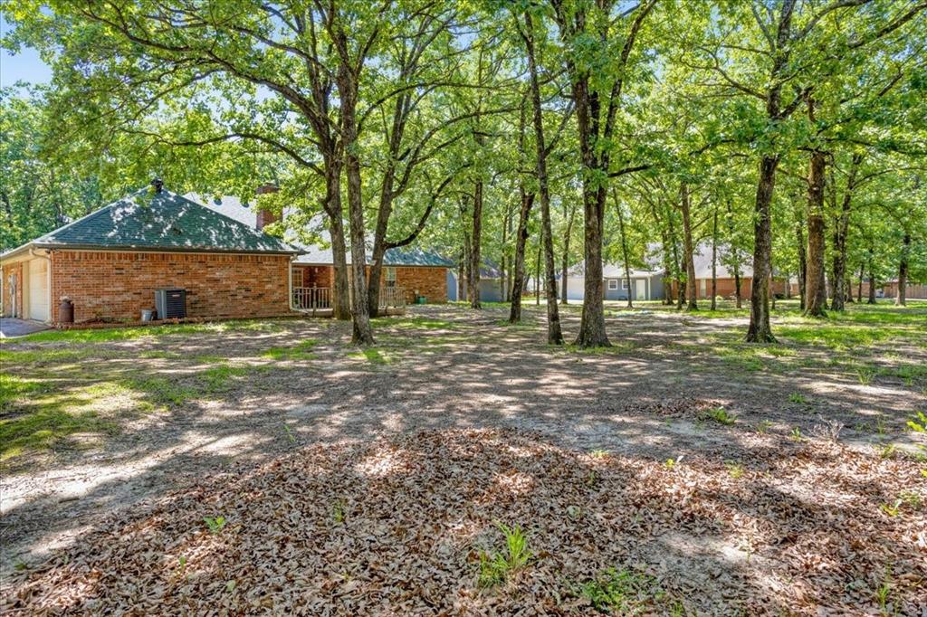 Beaver Creek #2 - Residential