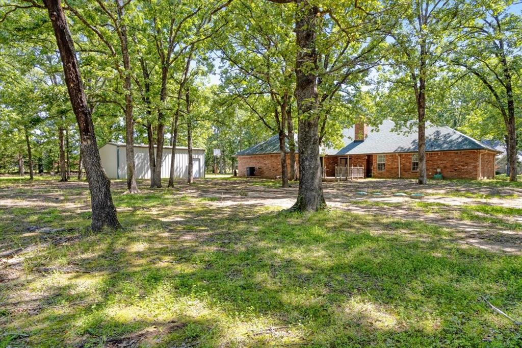 Beaver Creek #2 - Residential