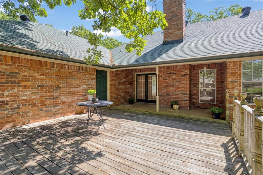 Beaver Creek #2 - Residential