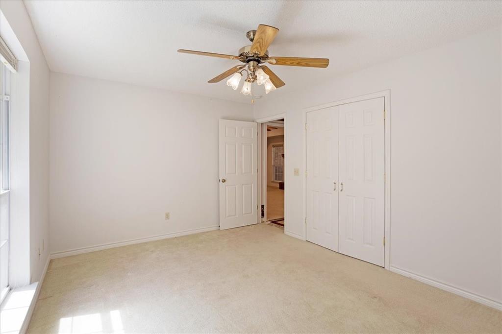 Beaver Creek #2 - Residential