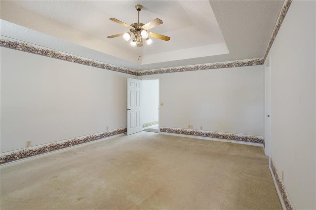 Beaver Creek #2 - Residential