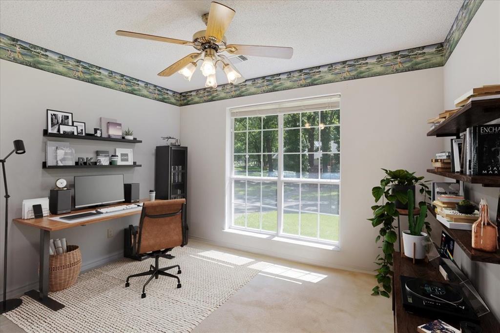 Beaver Creek #2 - Residential