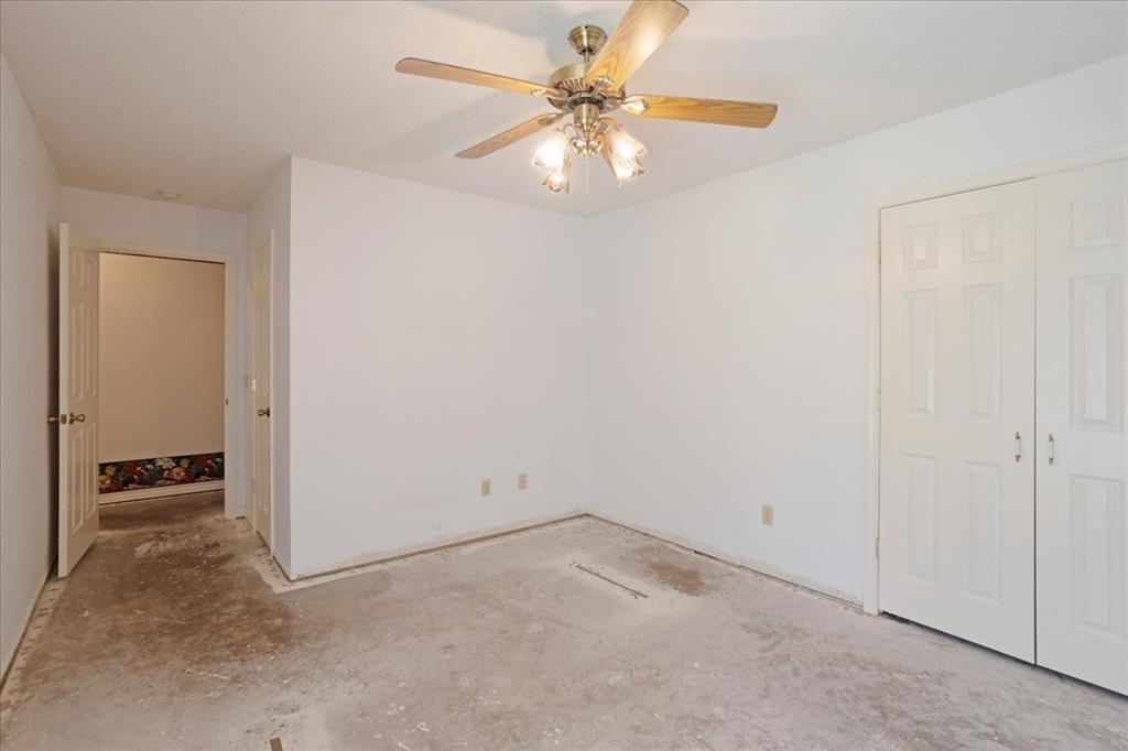 Beaver Creek #2 - Residential