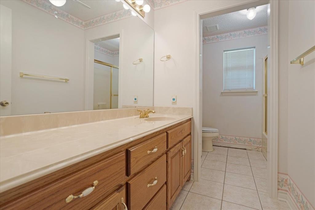 Beaver Creek #2 - Residential