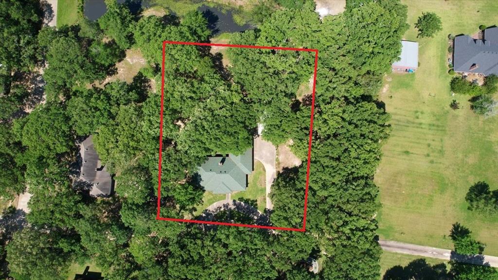 Beaver Creek #2 - Residential