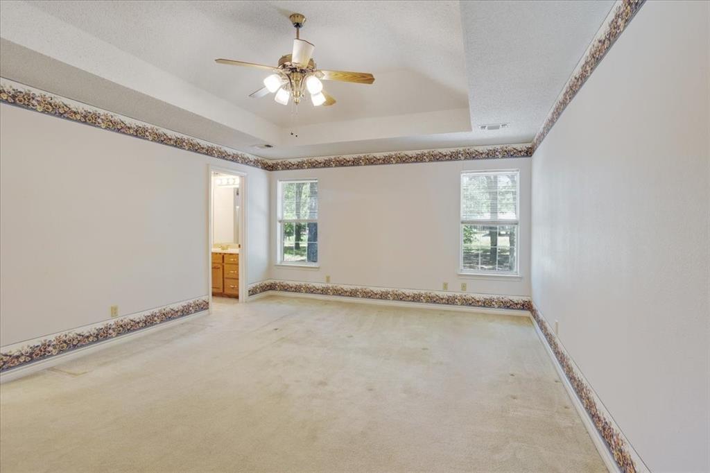 Beaver Creek #2 - Residential