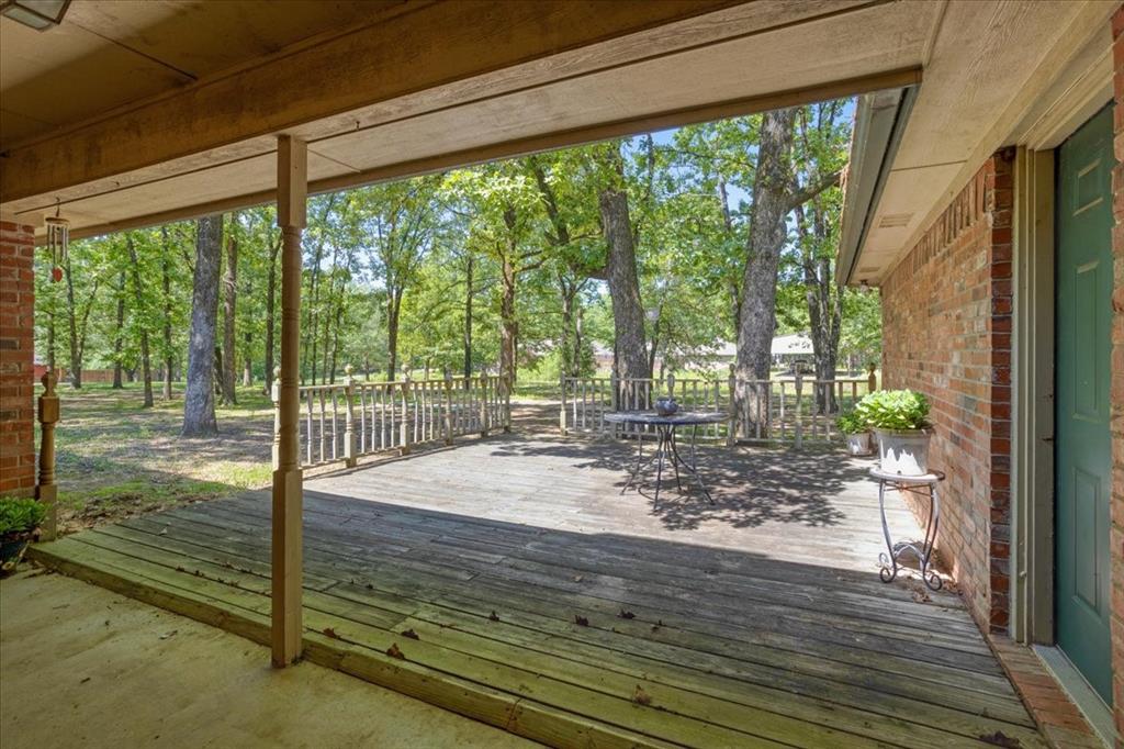 Beaver Creek #2 - Residential