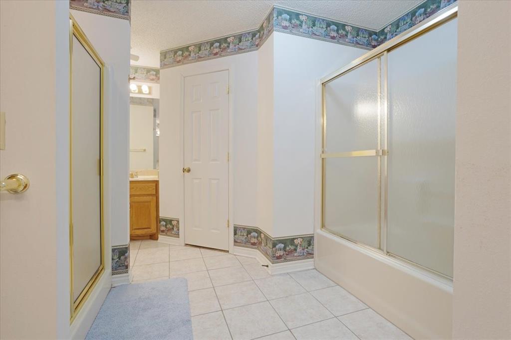 Beaver Creek #2 - Residential