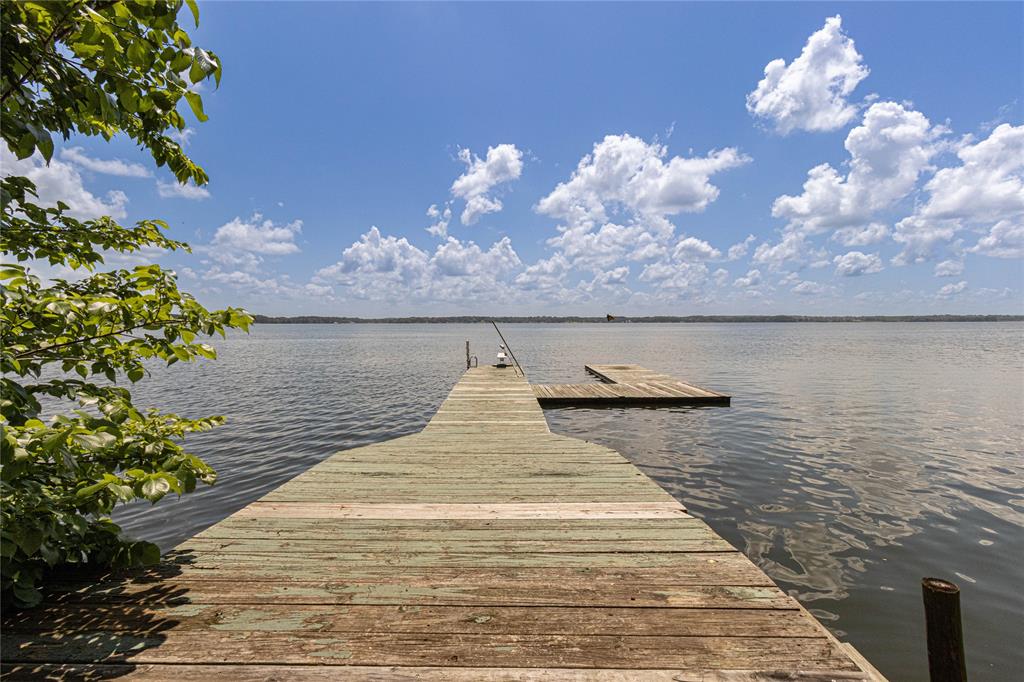 Shadybrook - Residential