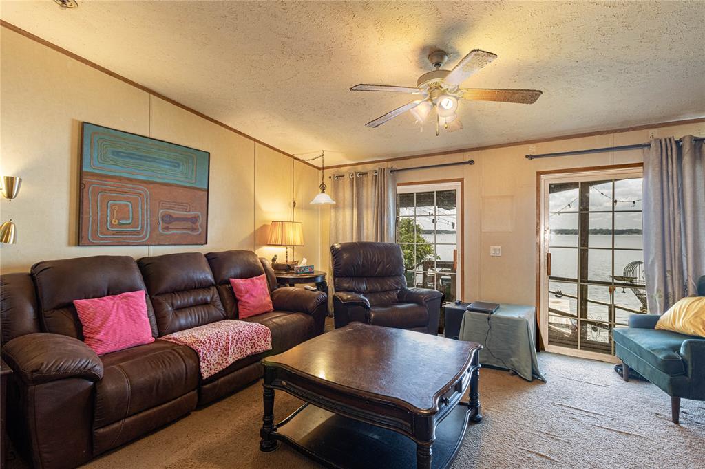 Shadybrook - Residential