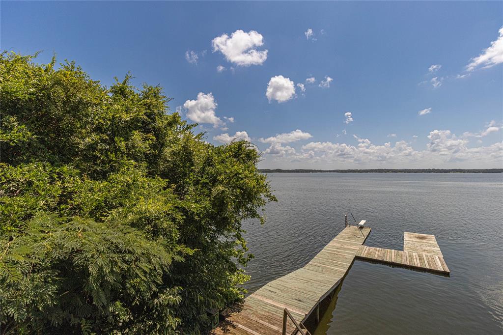 Shadybrook - Residential