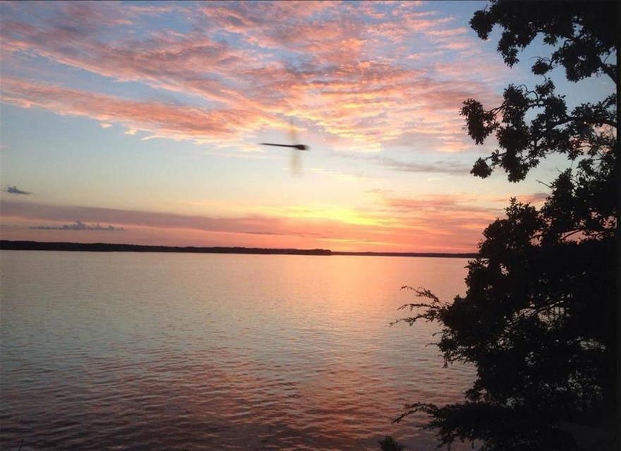 Rare Deep-Water Opportunity on Lake Palestine

Discover the best of East Texas lake living in the prestigious gated community of Shadybrook on Lake Palestine. This remarkable property now spans four separate tracts, delivering an impressive 192 feet of deep-water shoreline — an uncommon and coveted feature for boating, fishing, and dependable year-round access.

Situated on approximately 0.6 acres, this dynamic waterfront retreat offers space, versatility, and exciting investment possibilities.

Property Highlights:

3 Bedrooms  2 Bathrooms – Warm, welcoming living spaces perfectly suited for everyday living or relaxing weekend getaways.

192’ of Deep-Water Shoreline – Generous waterfront frontage ideal for swimming, casting a line, or cruising the lake in any season.

Private Boat Dock & Fishing Pier – Walk from your backyard straight into lakefront enjoyment.

Four Individual Tracts – Enhanced flexibility, added value, and future development potential.

Room to Expand – Plenty of space to enjoy the current home while building an additional residence.

20x40 Shop with Heated & Cooled Office Quarters – Includes a full bath, offering exceptional functionality for business use, hobbies, guest space, or extra storage.

Whole-Home Propane Generator – Dependable backup power for comfort and security year-round.

Short-Term Rental Friendly – A prime opportunity for vacation rental income.

Whether you’re seeking a secluded waterfront escape, a multi-tract investment, or a property with room to grow, this Lake Palestine treasure delivers. Take in peaceful water views, breathtaking sunsets, and the privacy of gated community living — all while enjoying the very best of East Texas lake life.