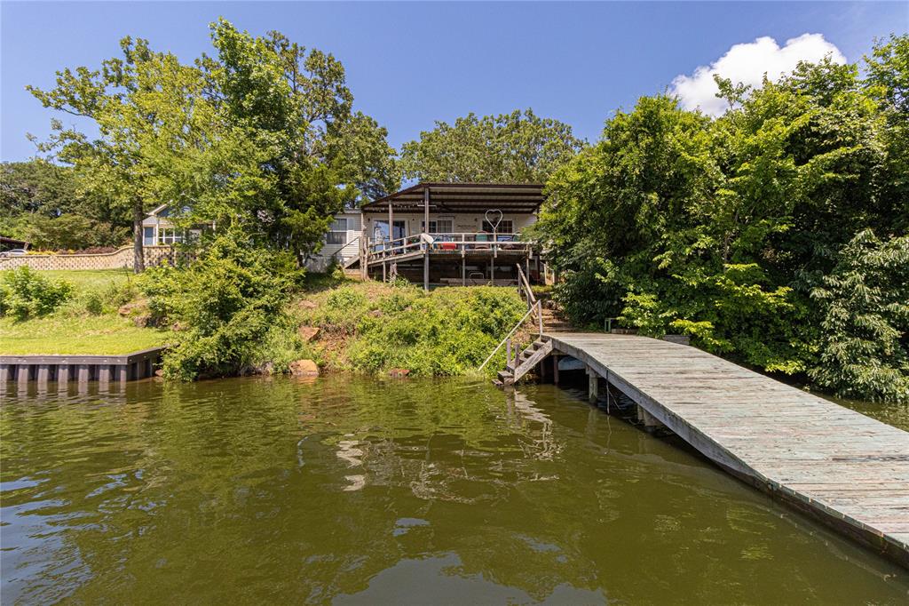 Shadybrook - Residential