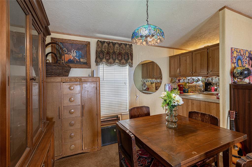 Shadybrook - Residential