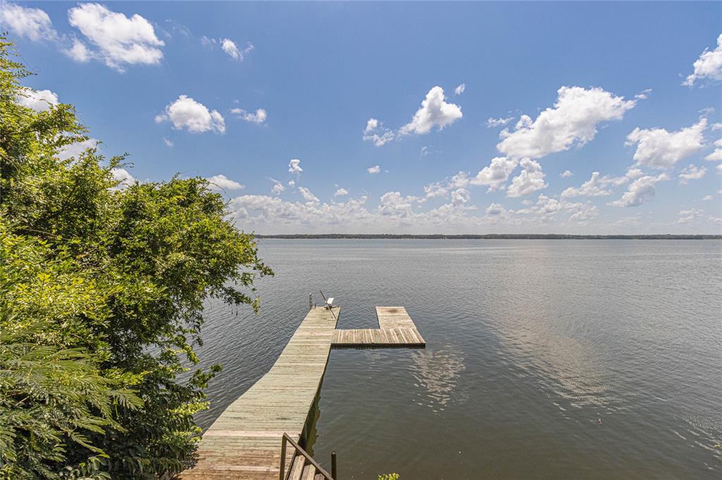 Shadybrook - Residential