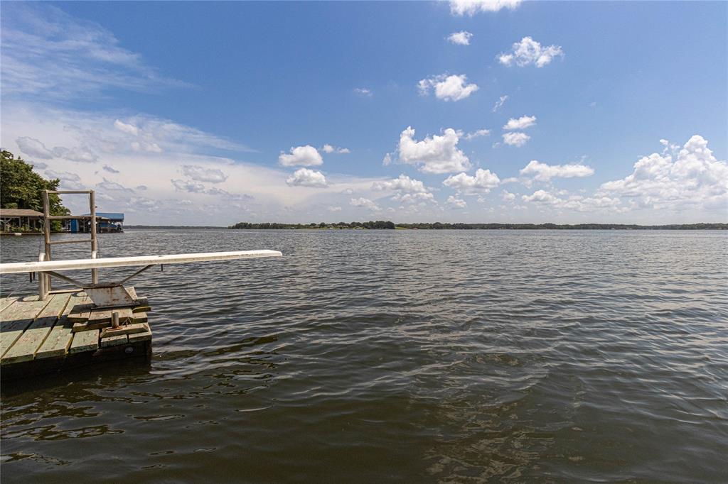 Shadybrook - Residential