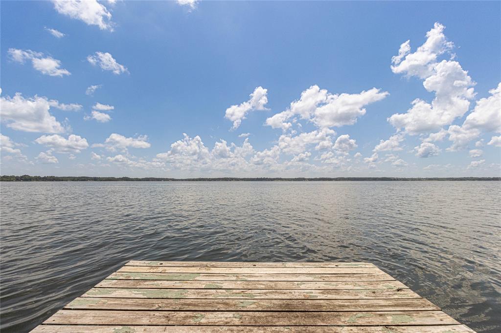 Shadybrook - Residential