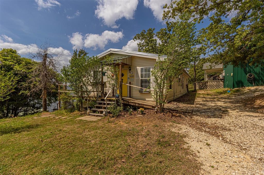 Shadybrook - Residential