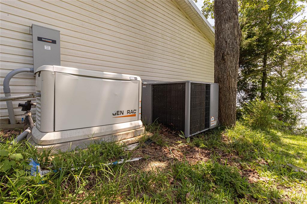 Shadybrook - Residential