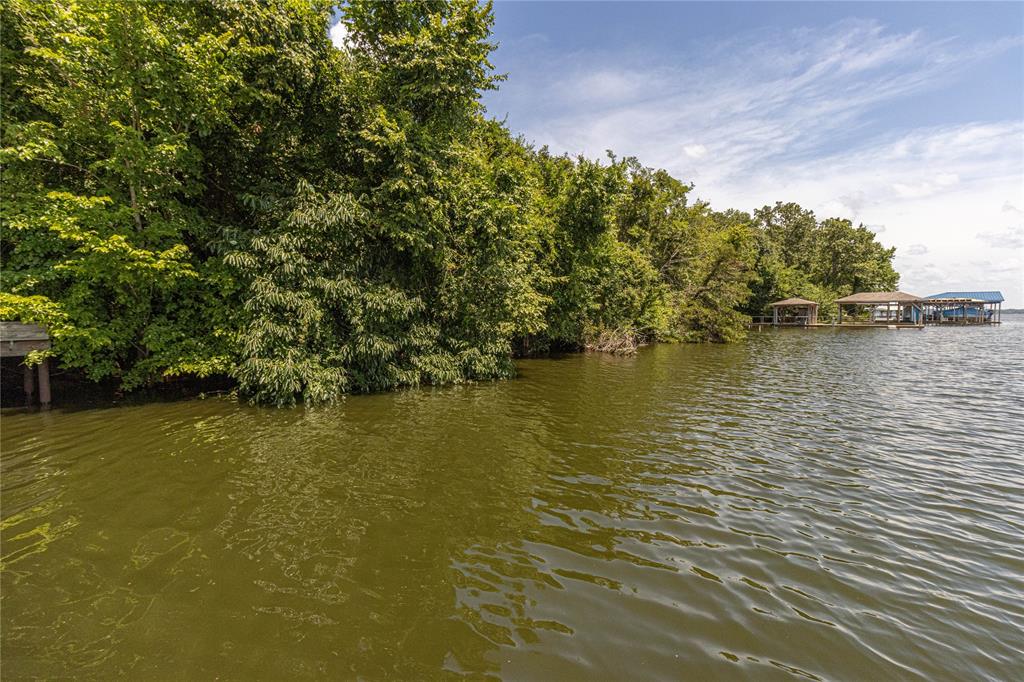 Shadybrook - Residential