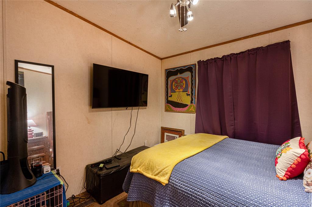 Shadybrook - Residential