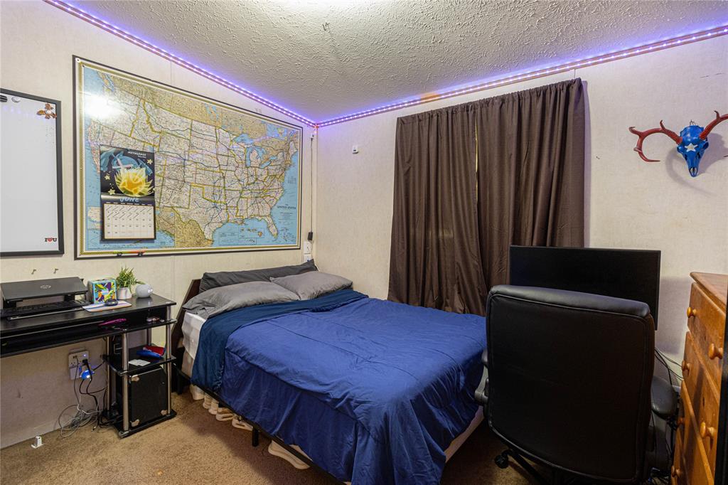 Shadybrook - Residential