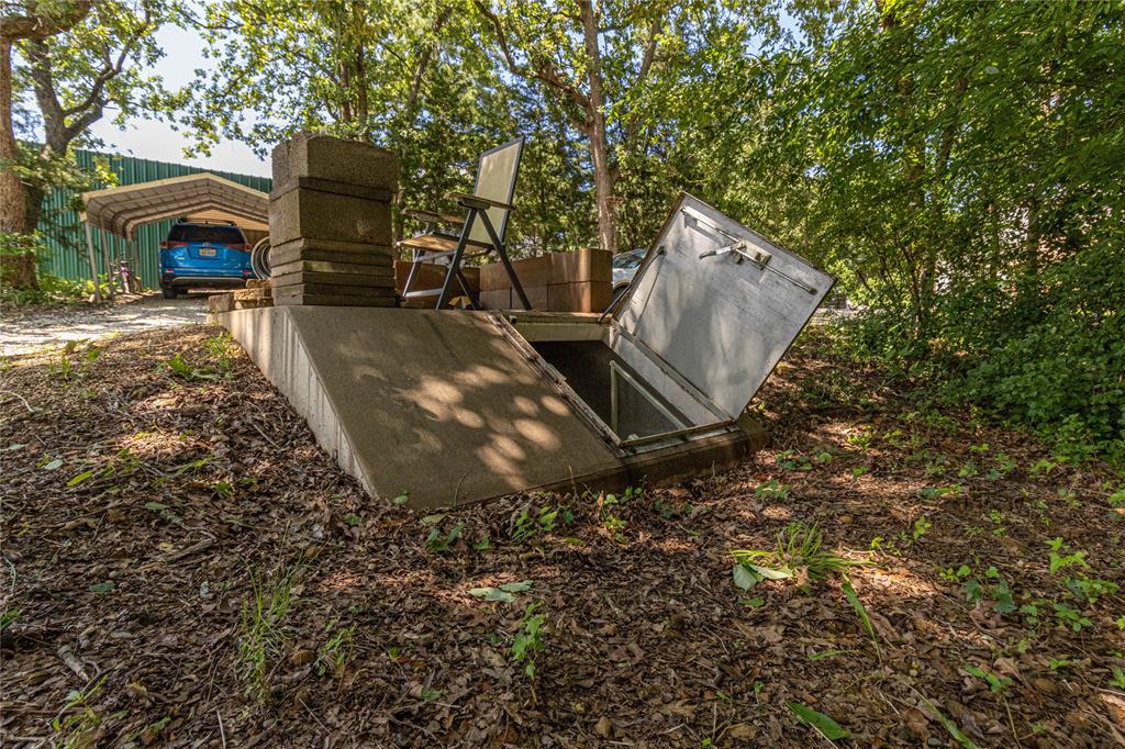 Shadybrook - Residential