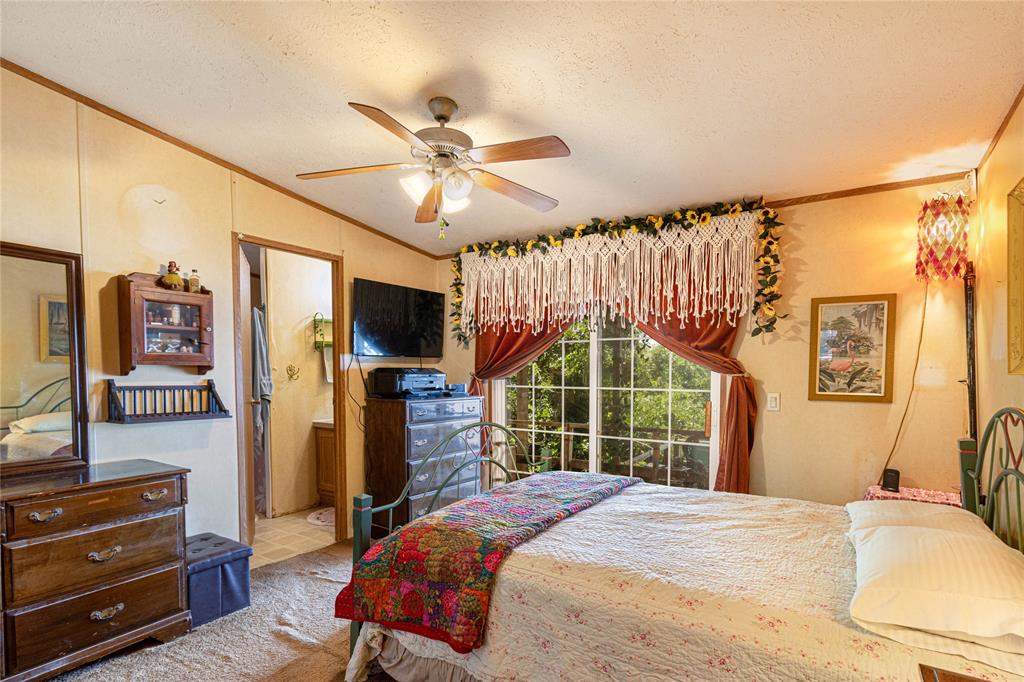 Shadybrook - Residential