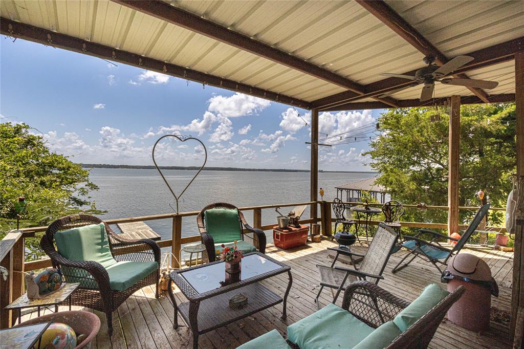 Shadybrook - Residential