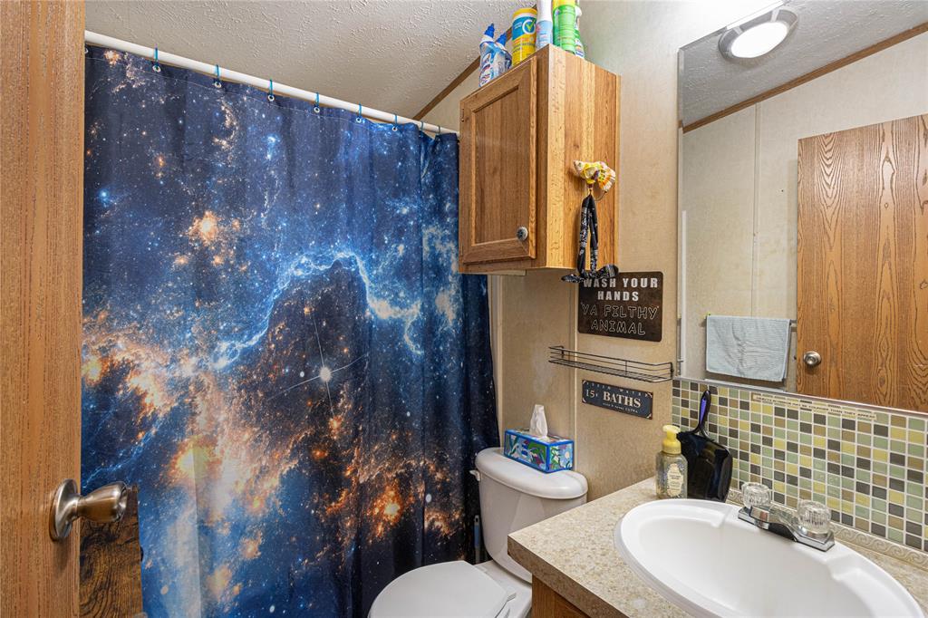 Shadybrook - Residential