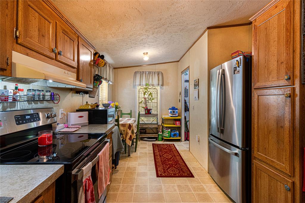 Shadybrook - Residential