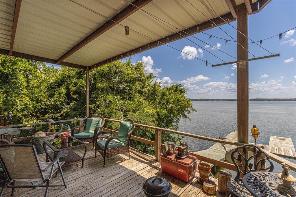 Shadybrook - Residential