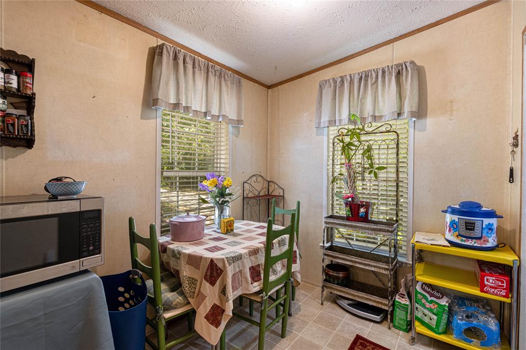 Shadybrook - Residential