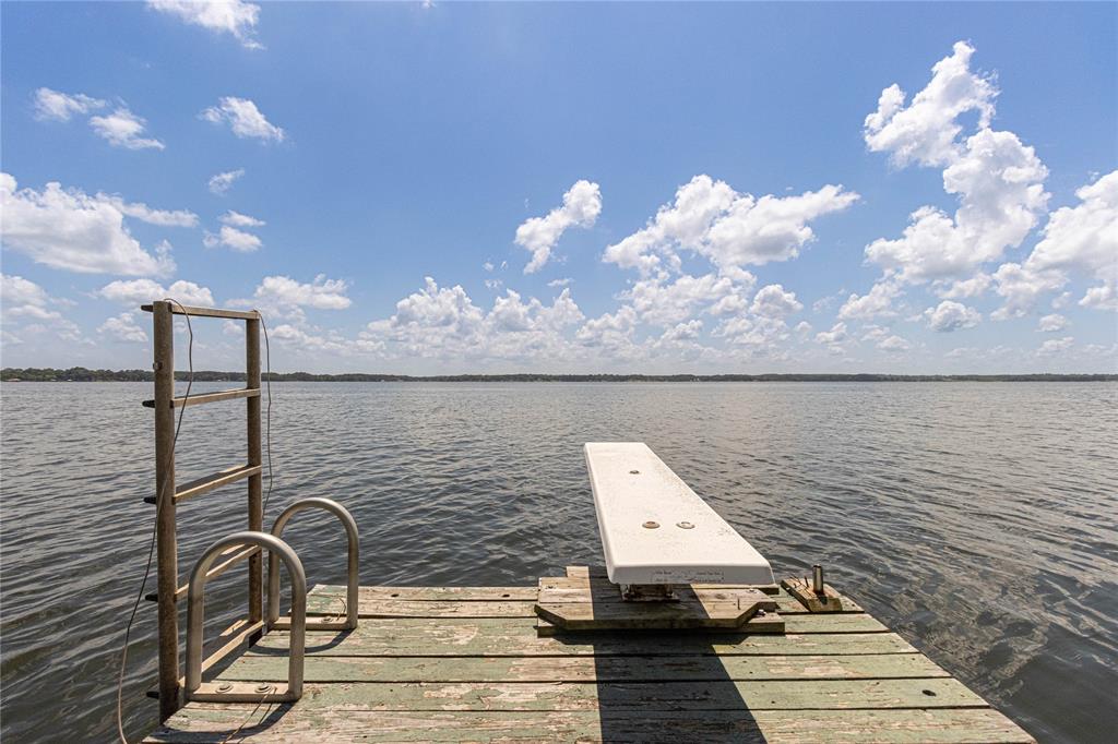 Shadybrook - Residential