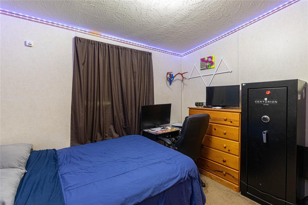 Shadybrook - Residential