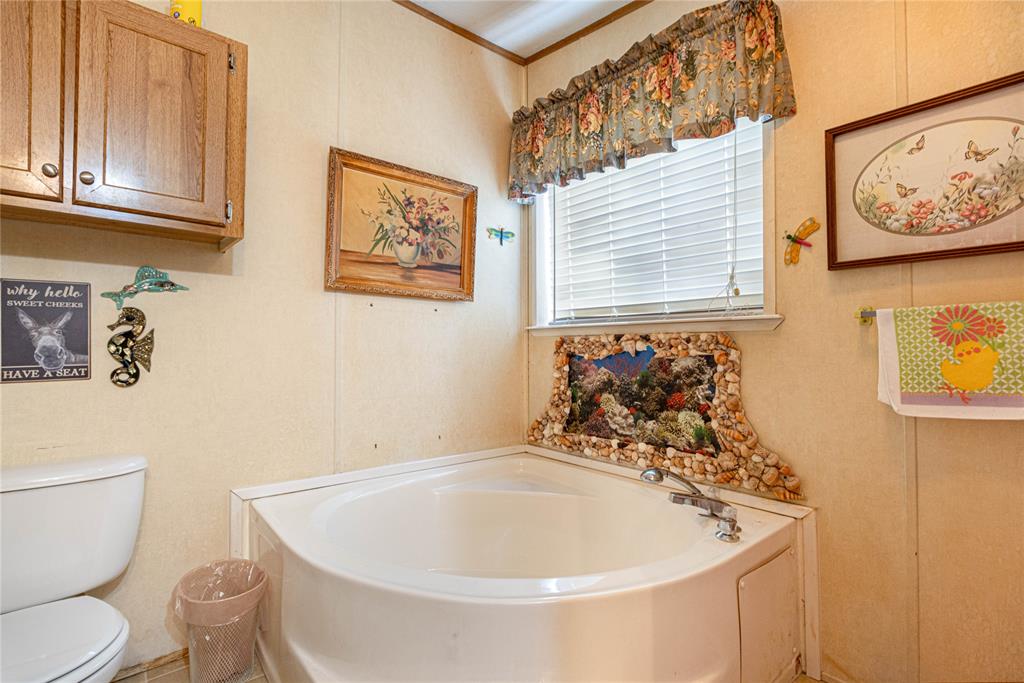 Shadybrook - Residential