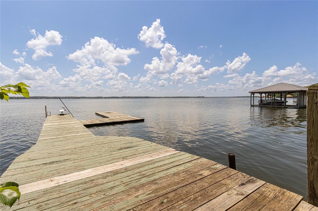 Shadybrook - Residential