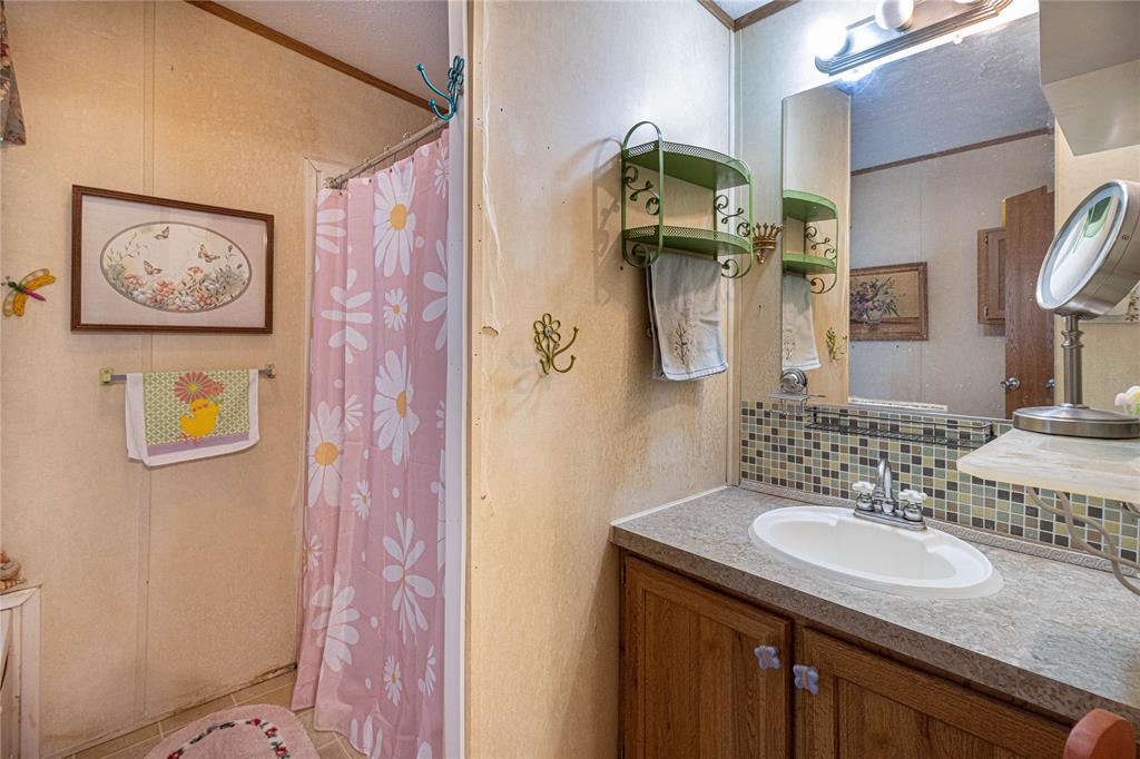 Shadybrook - Residential