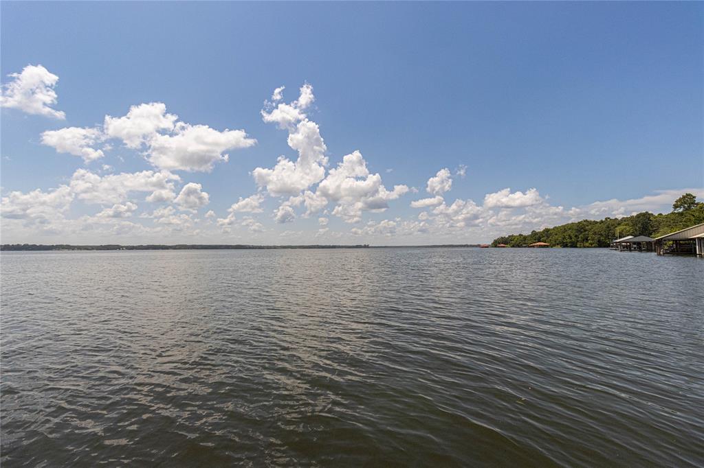 Shadybrook - Residential