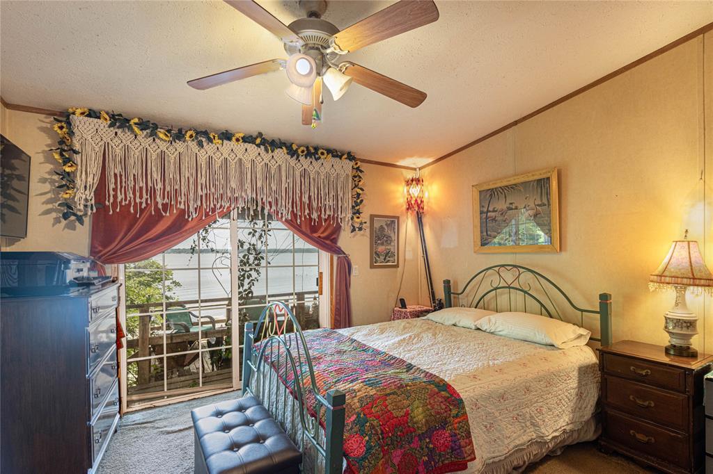 Shadybrook - Residential