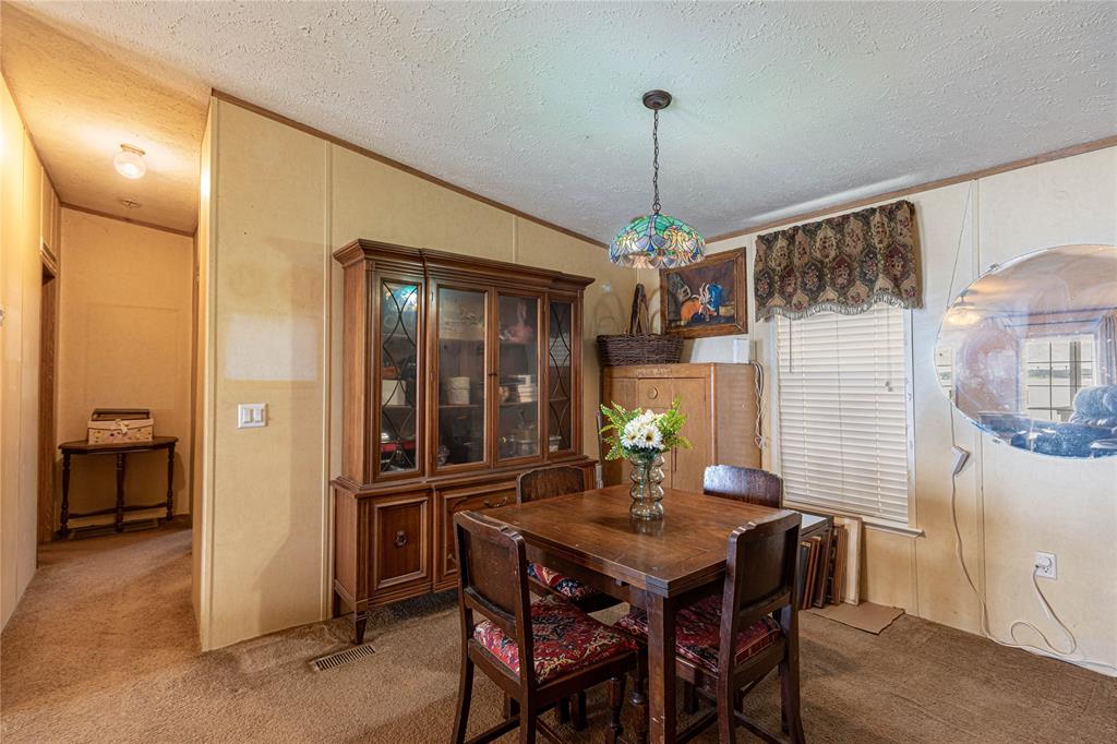 Shadybrook - Residential