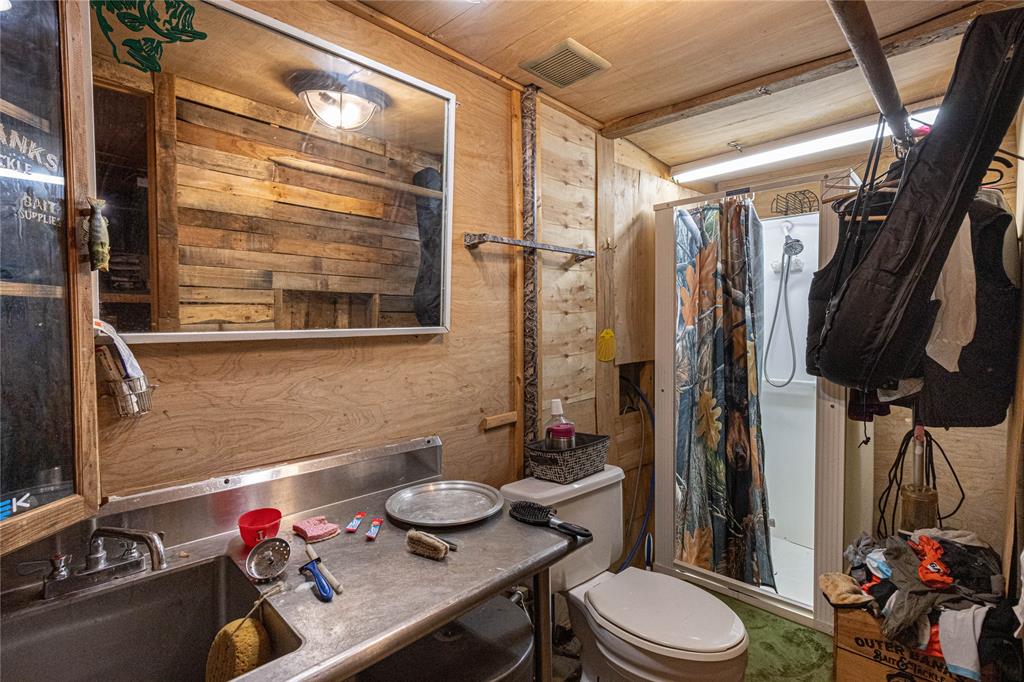 Shadybrook - Residential